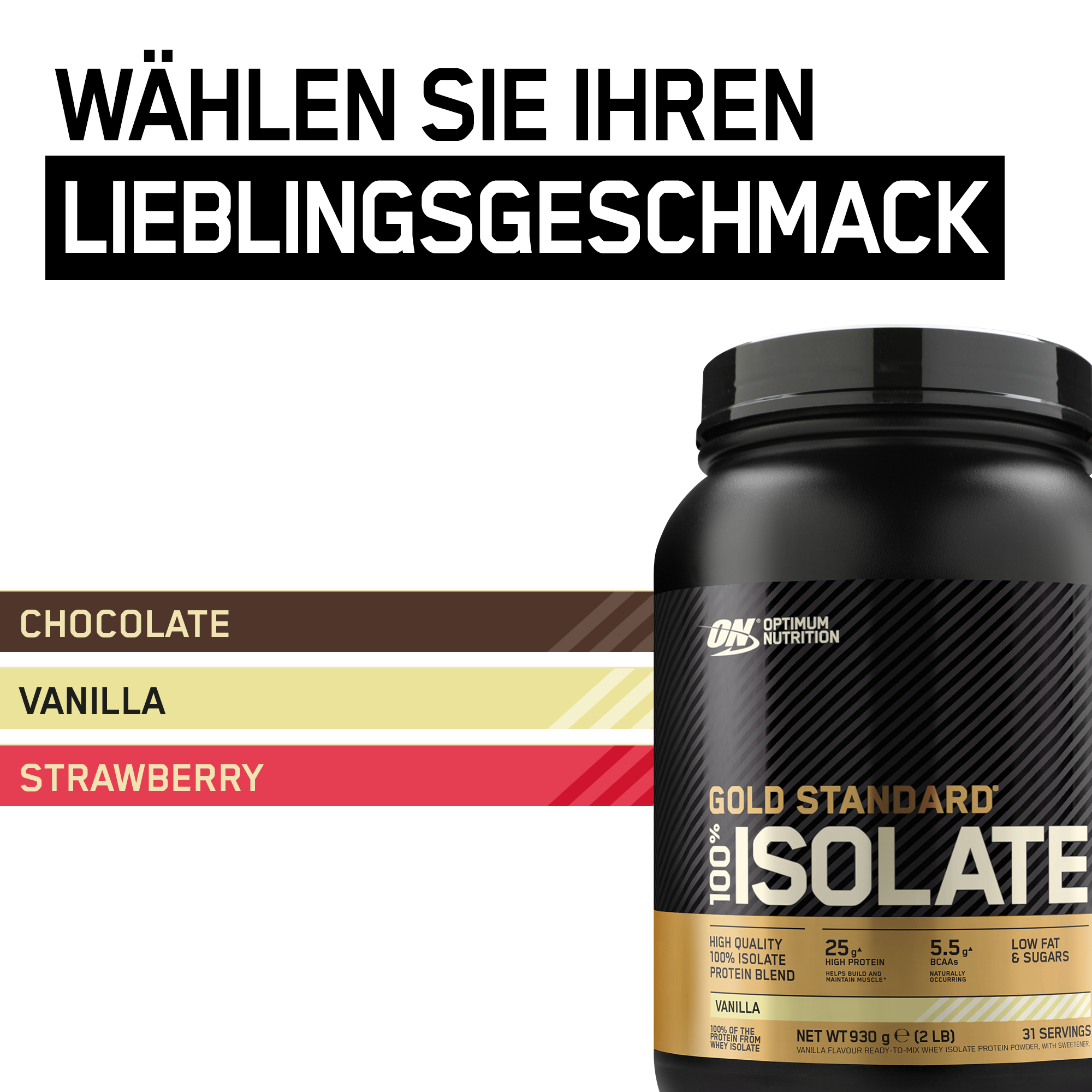 #Geschmack_Vanilla#locale_de#locale_nl