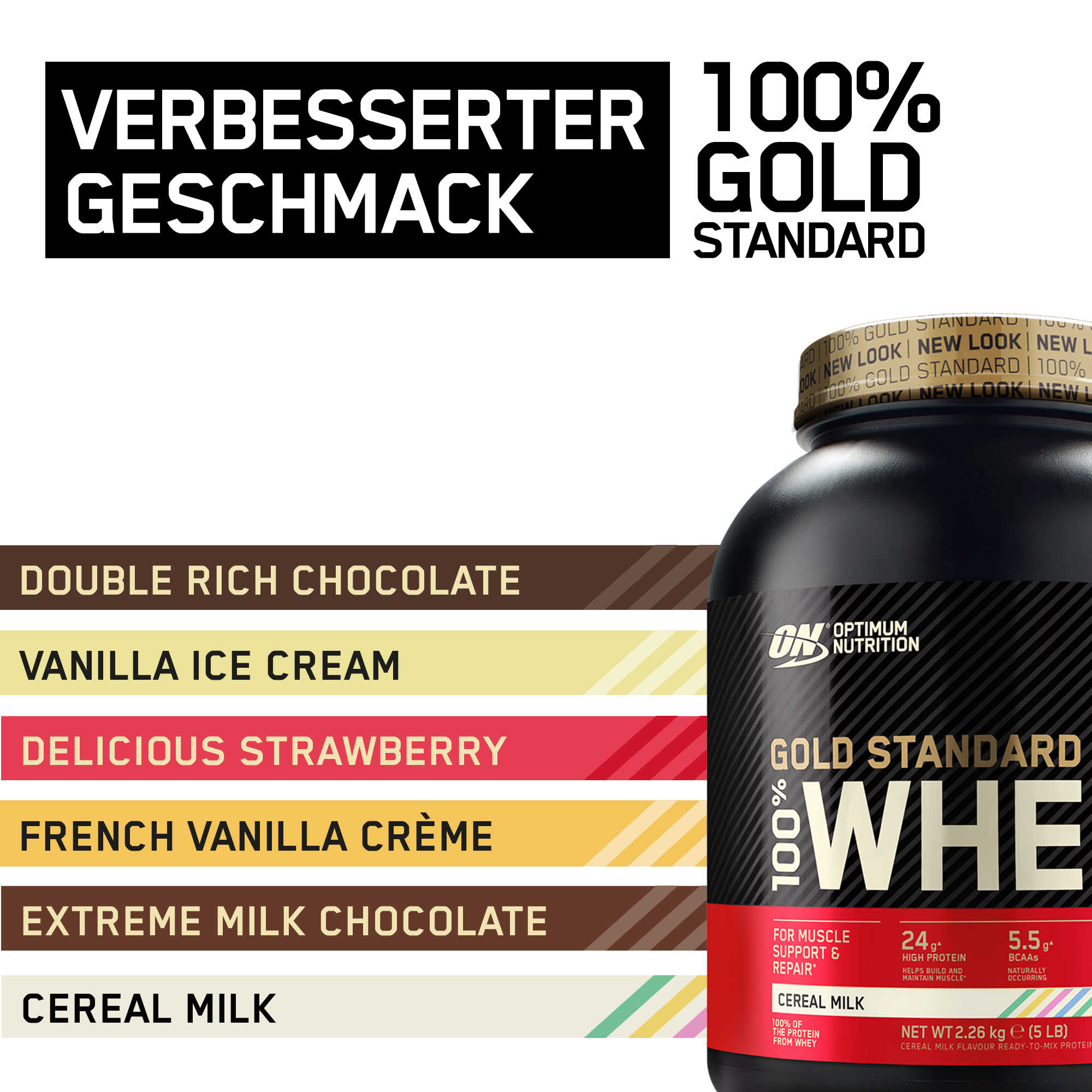 #Geschmack_Choco Peanut Butter#smaak_Chocolate-Peanutbutter#locale_de#locale_nl