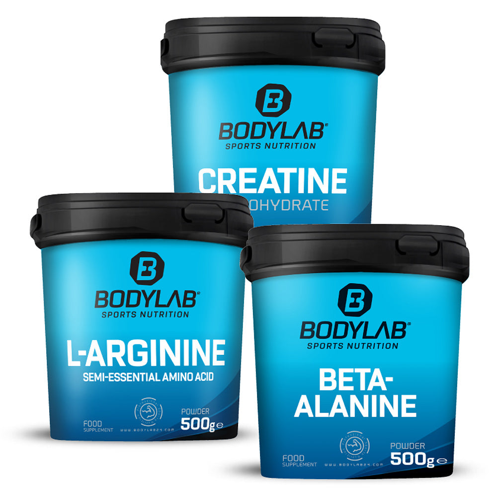 #locale_de#locale_nl