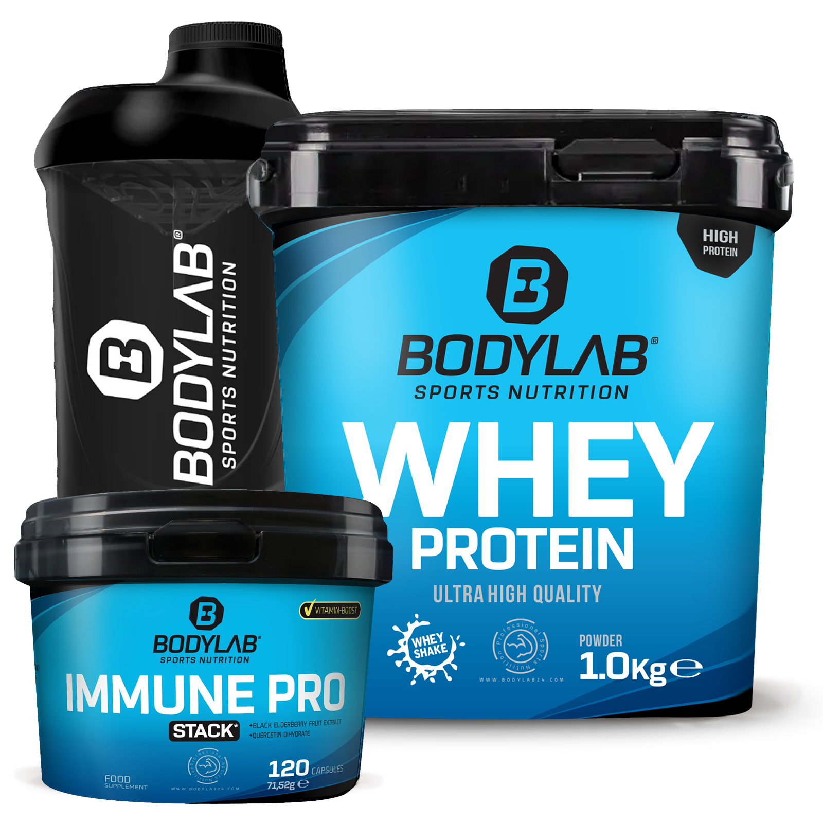 #locale_de#locale_nl