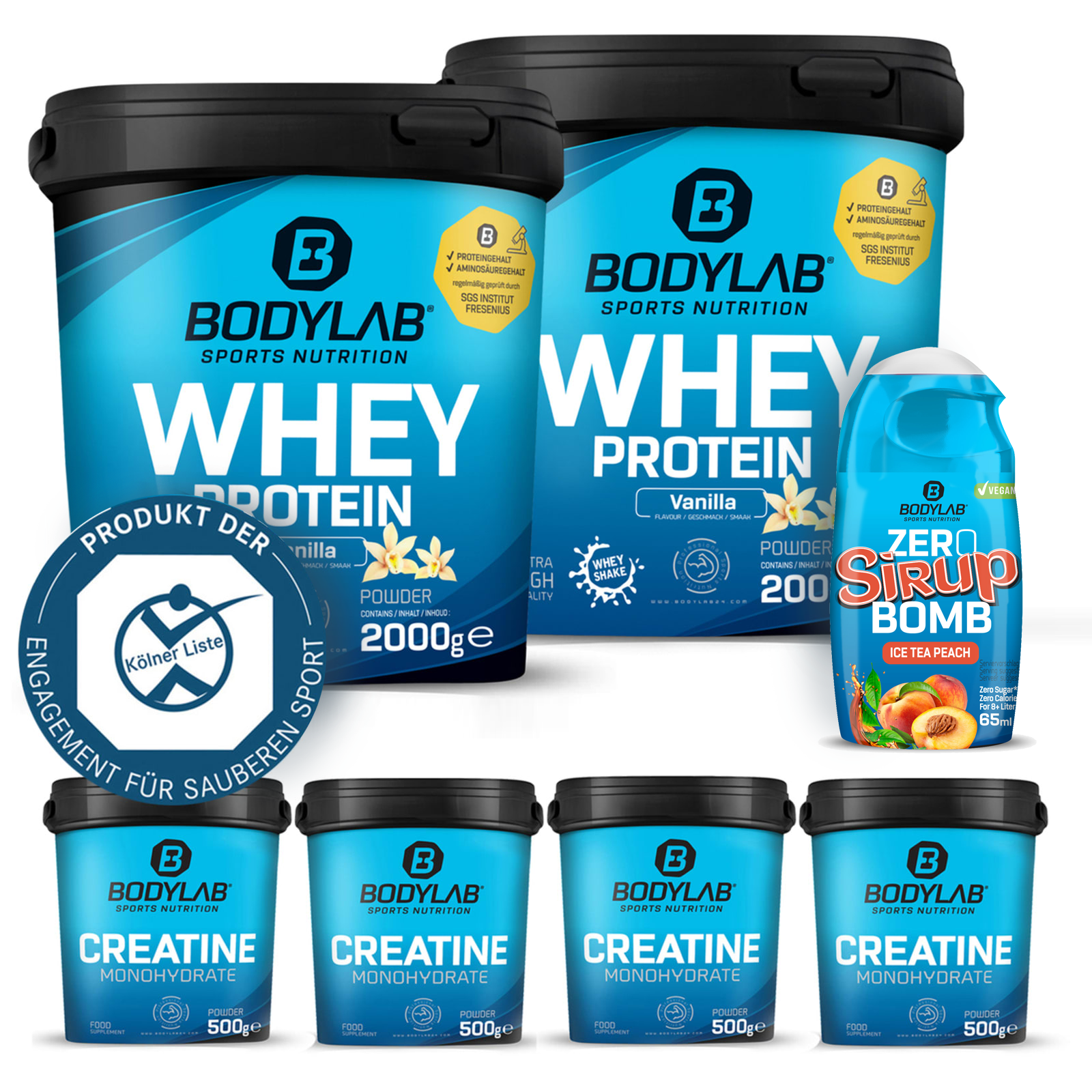 #locale_de#locale_nl