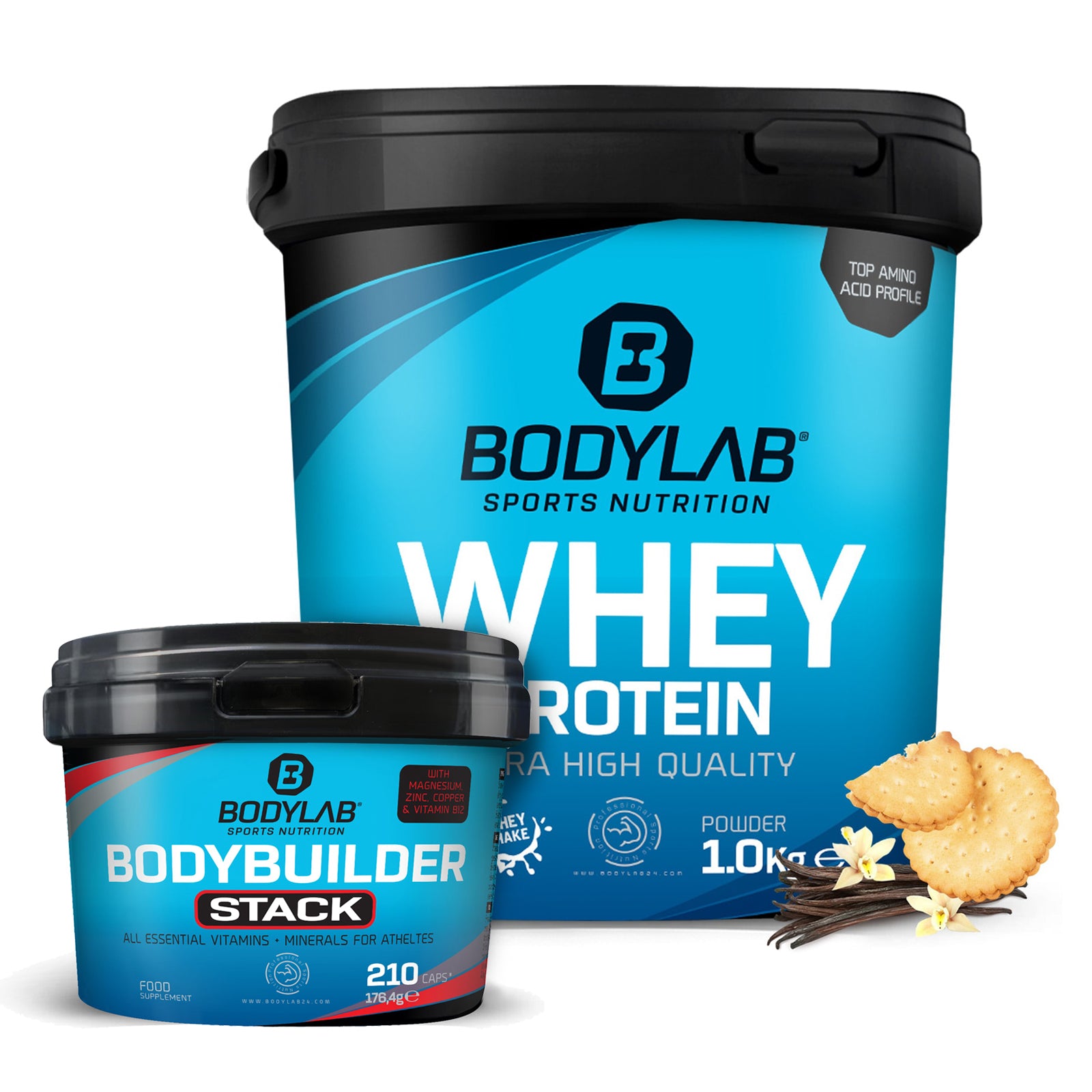 #locale_de#locale_nl