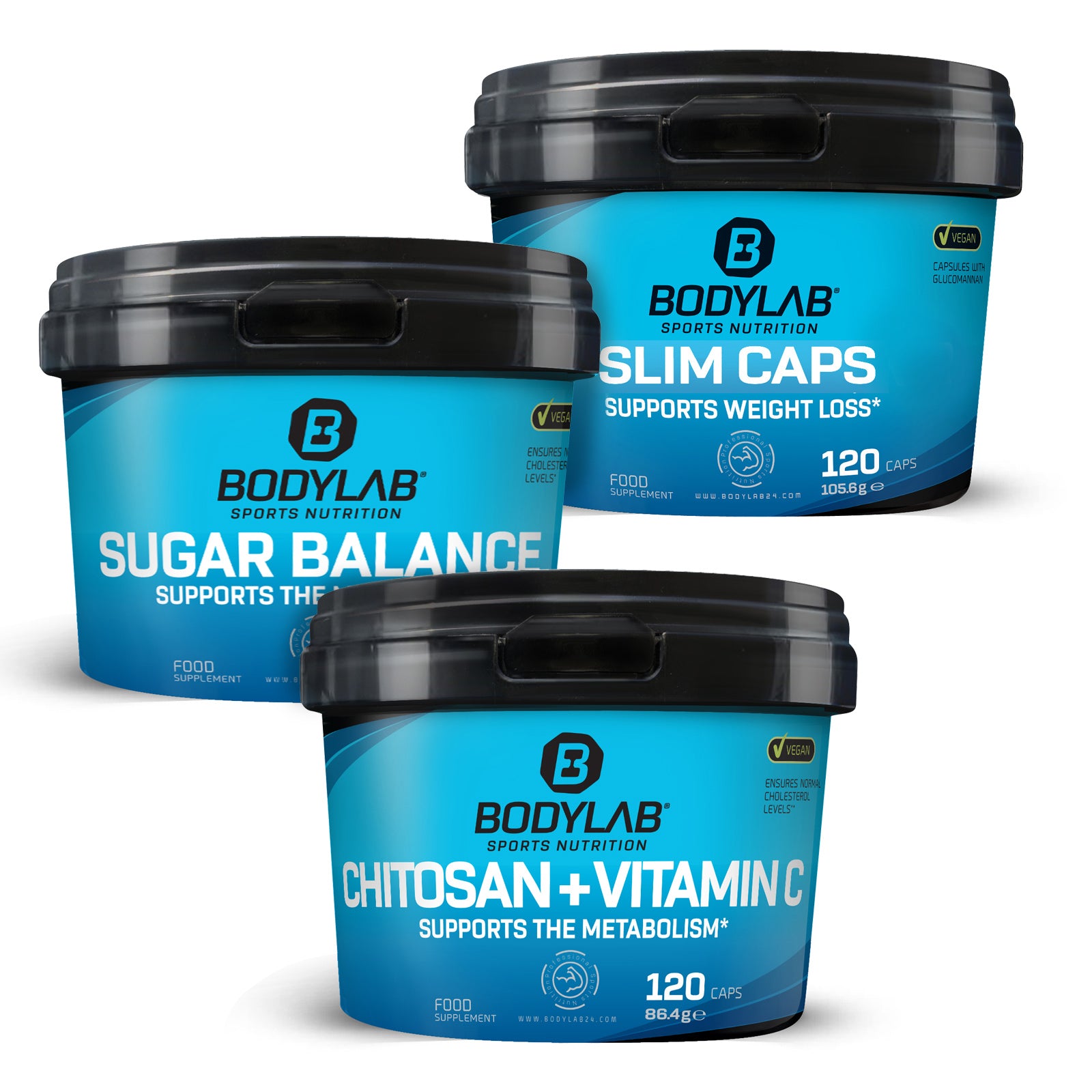 #locale_de#locale_nl