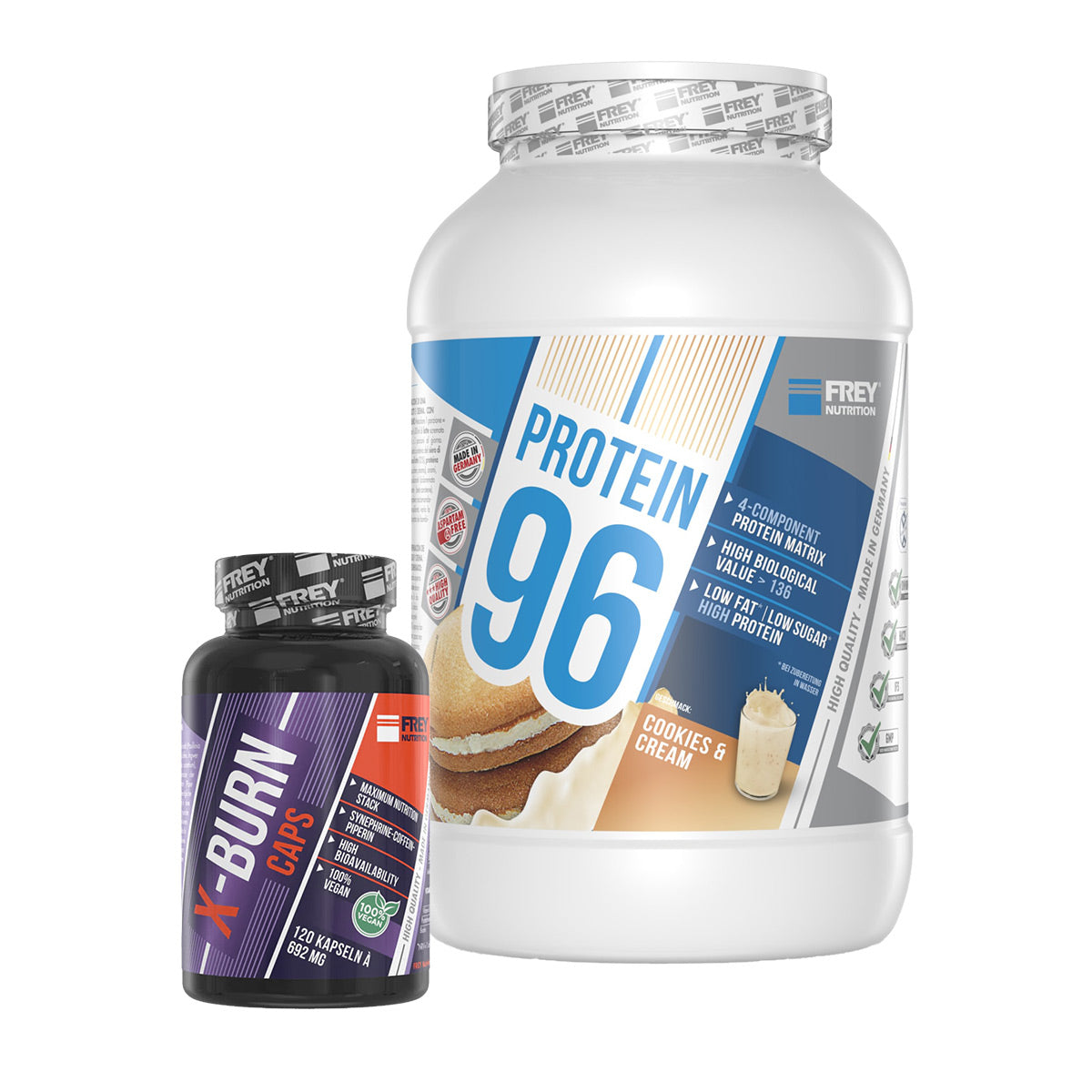 #locale_de#locale_nl