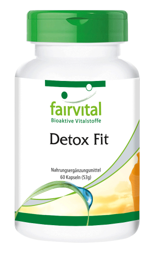 #locale_de#locale_nl