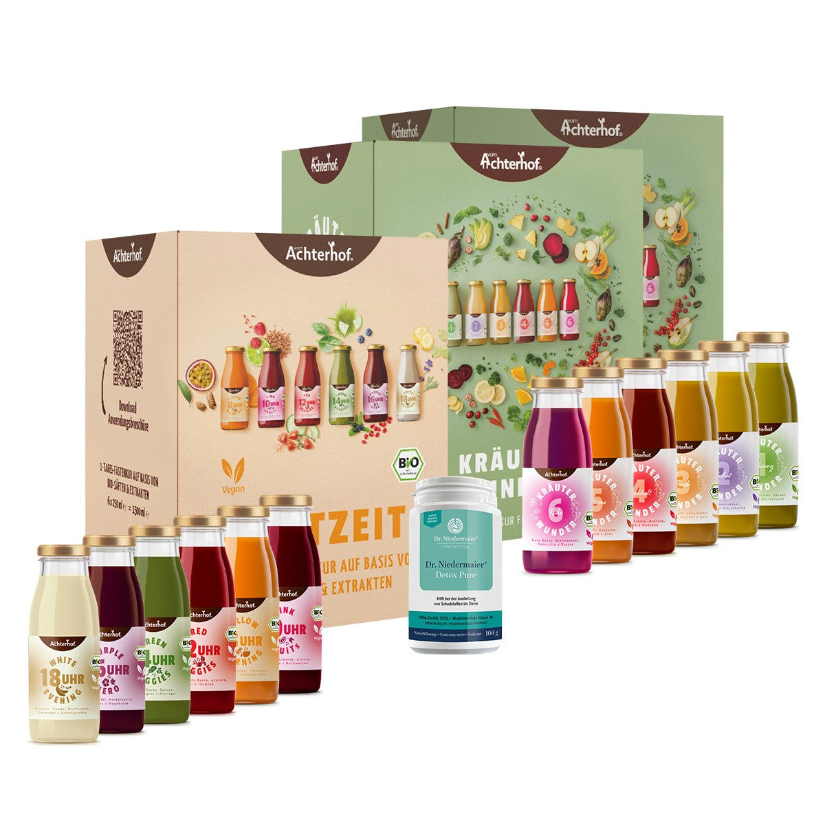 #locale_de#locale_nl