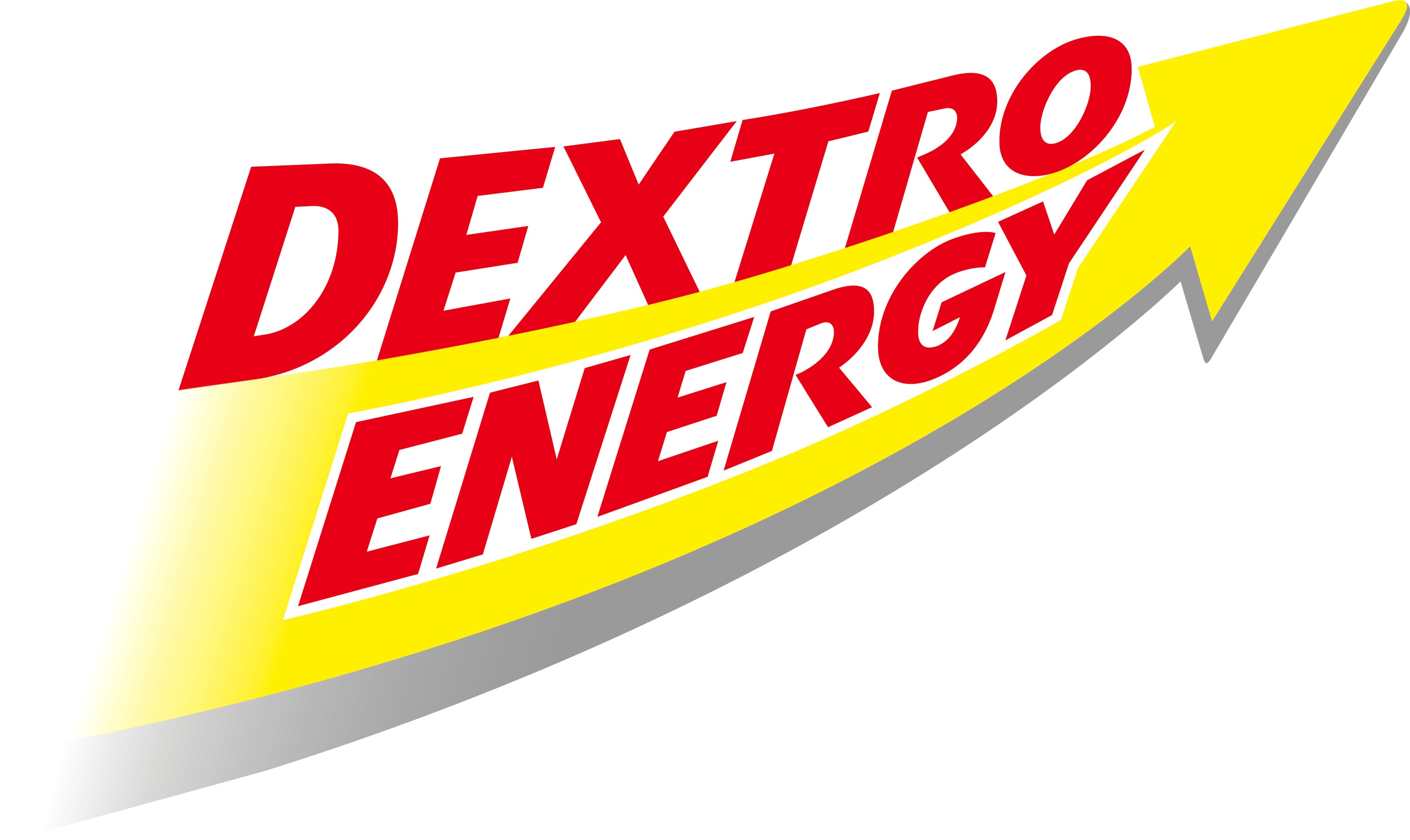 #locale_de#locale_nl