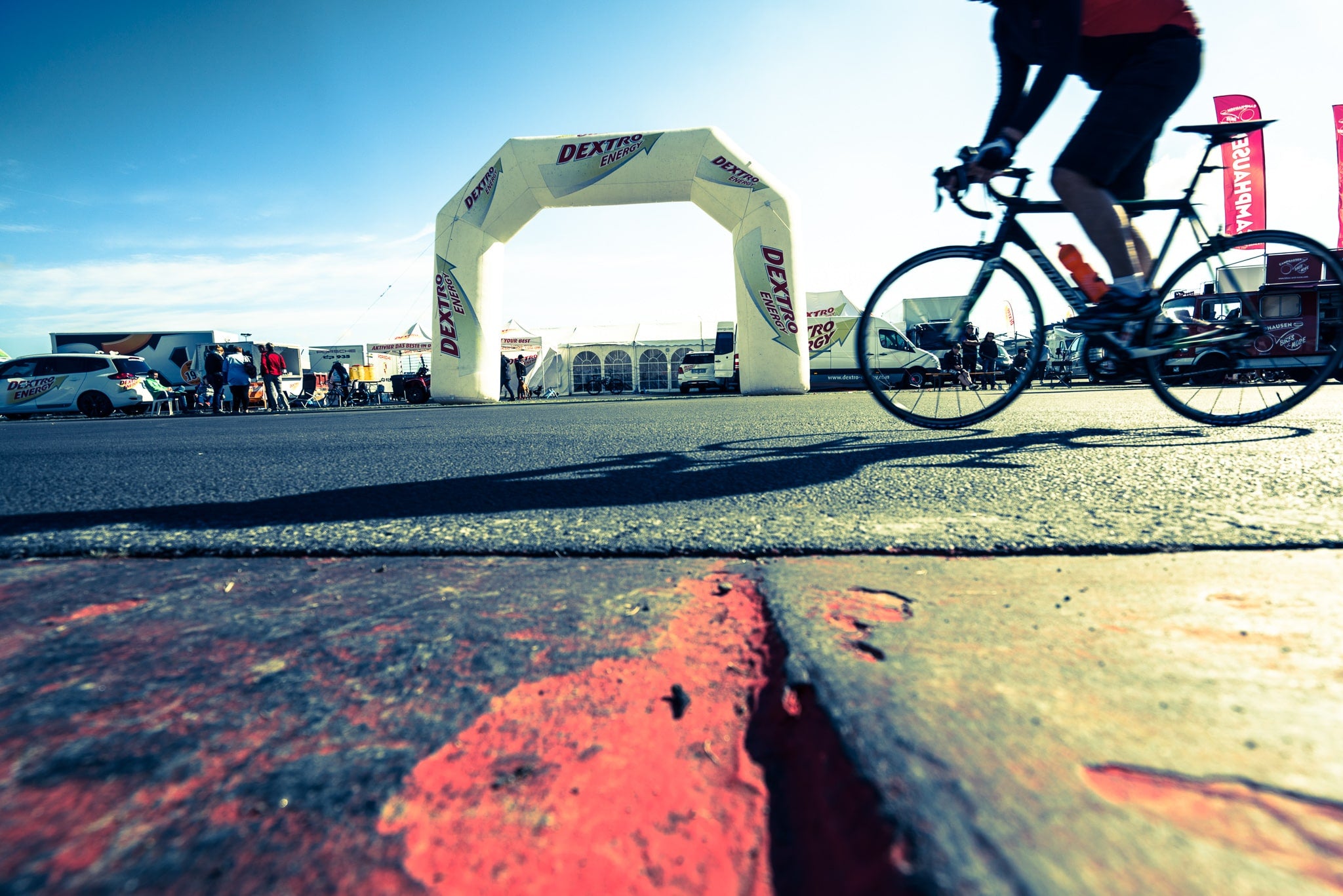 #locale_de#locale_nl