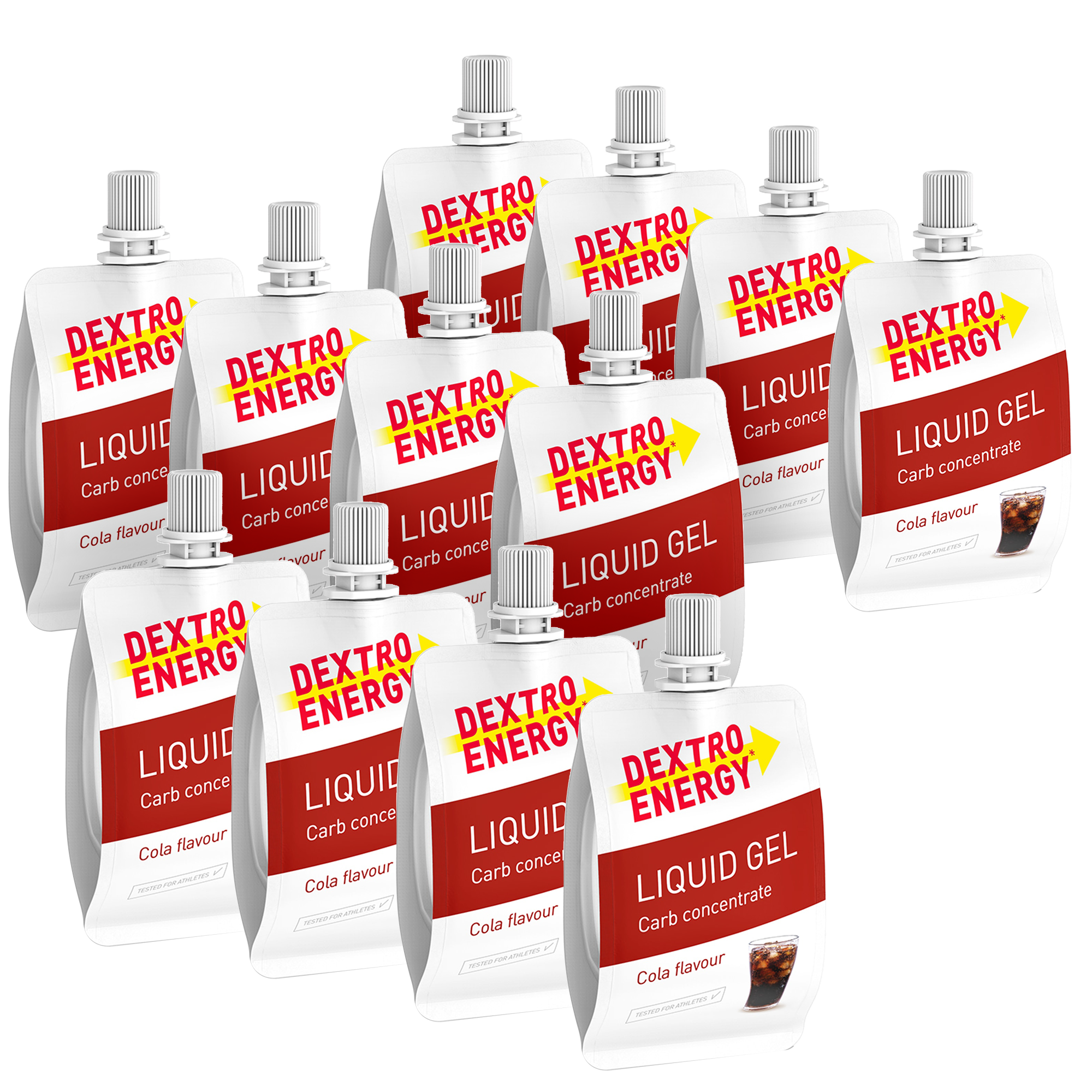 #locale_de#locale_nl