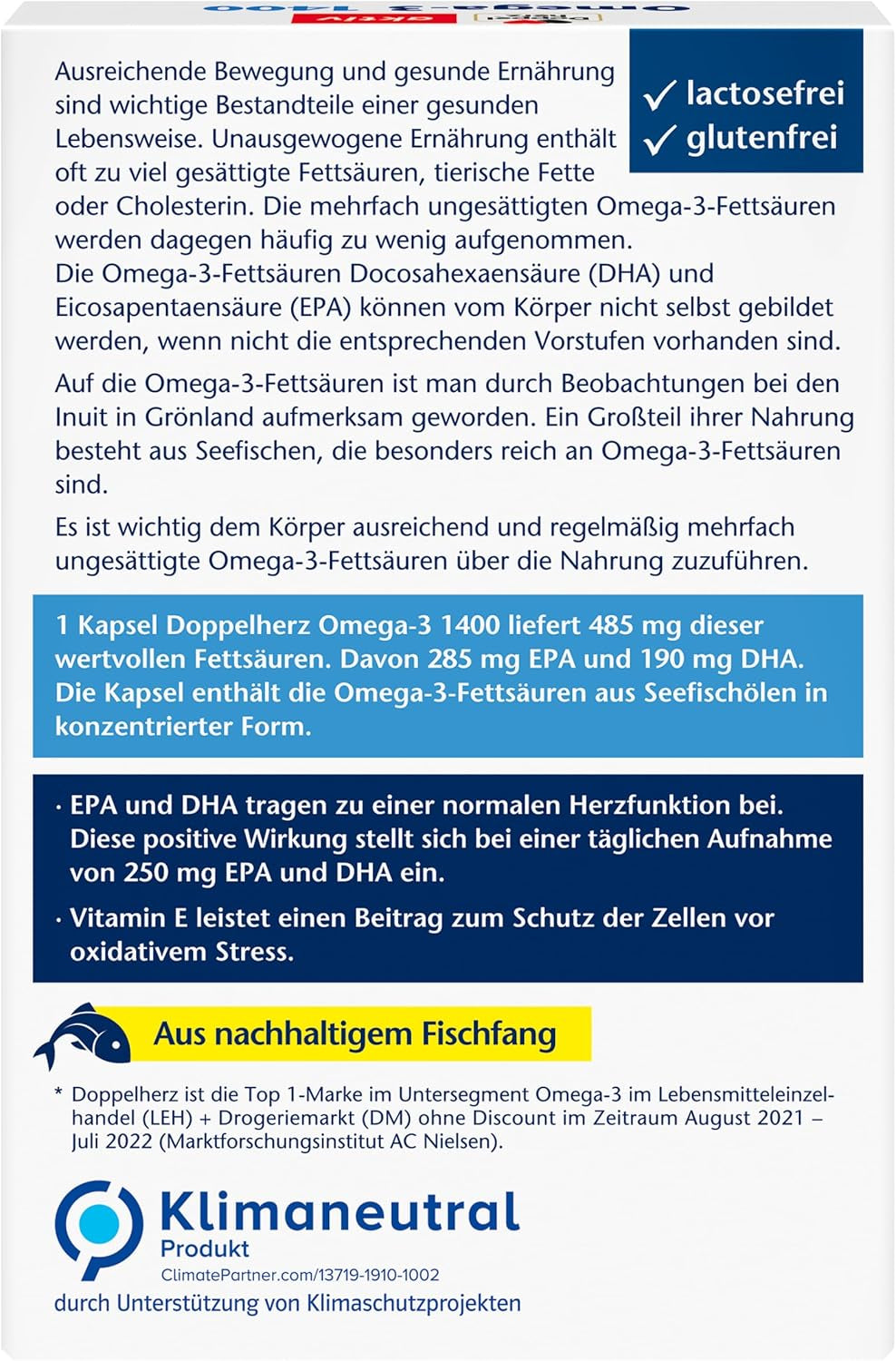 #locale_de#locale_nl