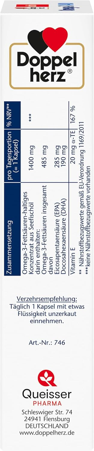 #locale_de#locale_nl