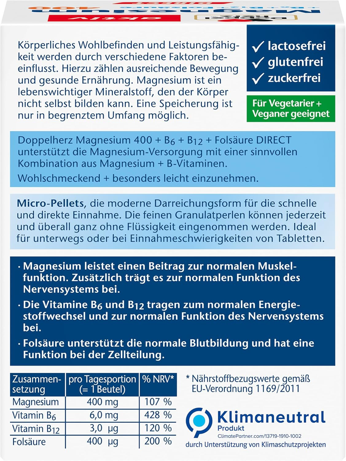 #locale_de#locale_nl