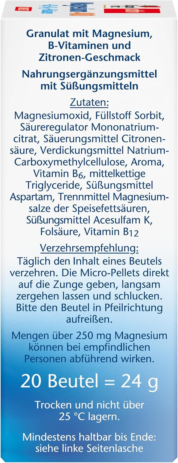 #locale_de#locale_nl