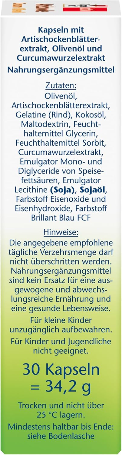 #locale_de#locale_nl