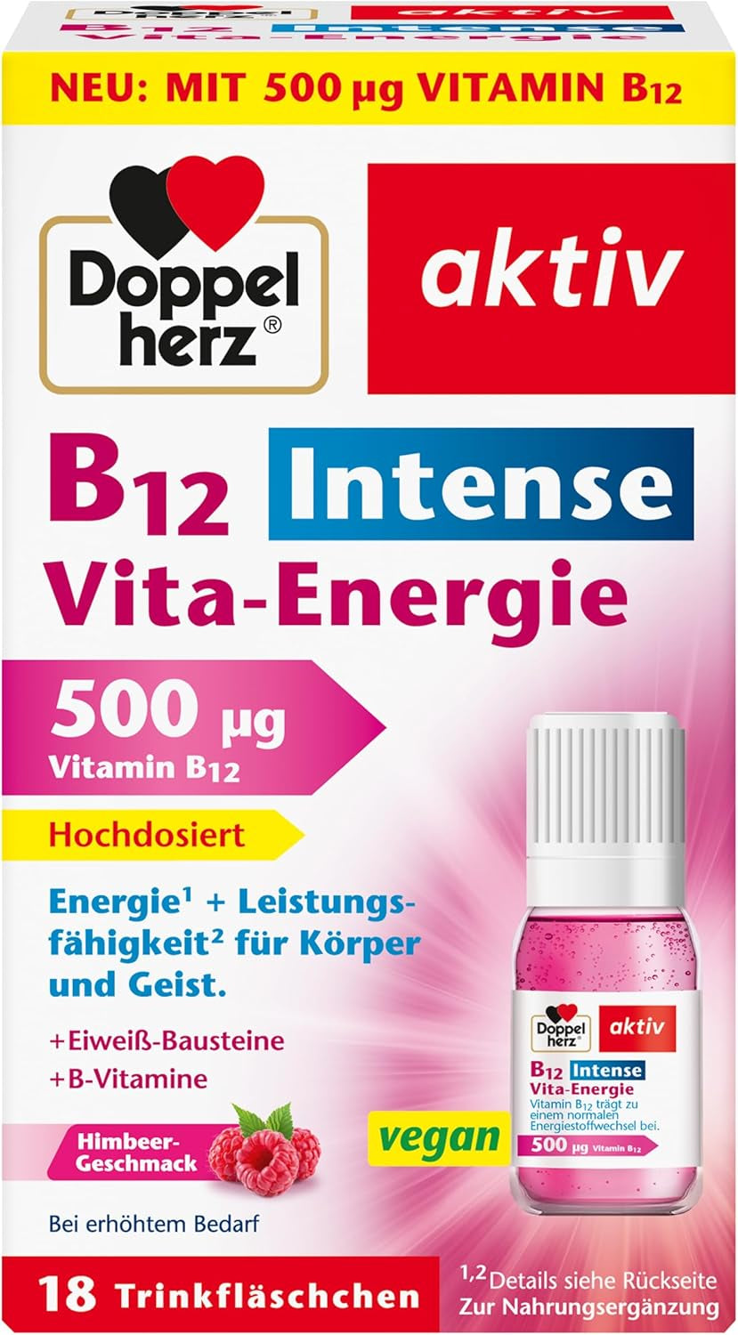 #locale_de#locale_nl