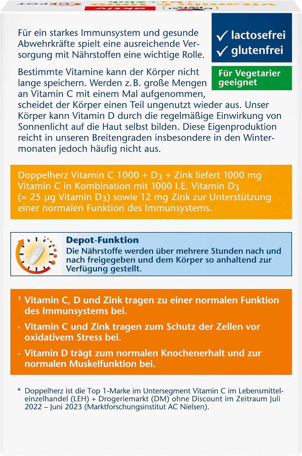 #locale_de#locale_nl