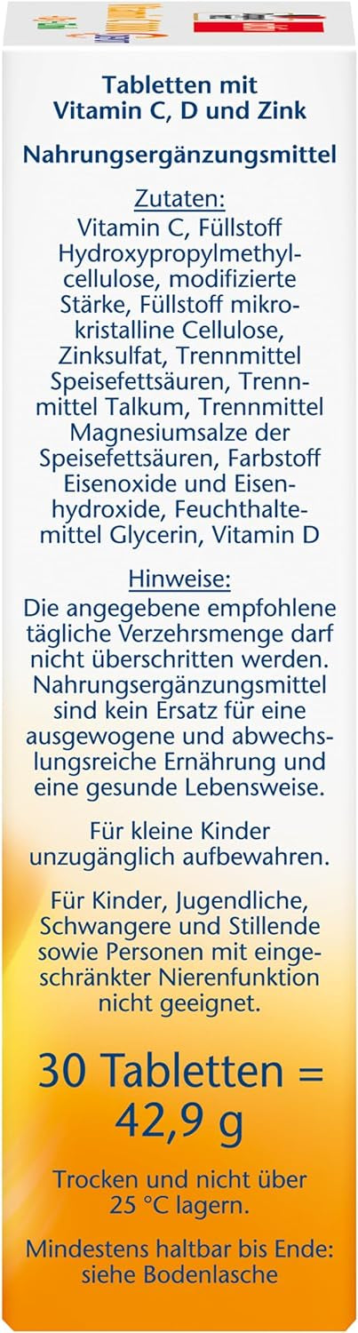 #locale_de#locale_nl