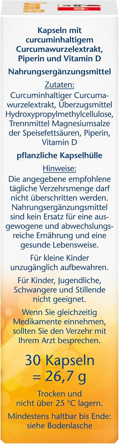 #locale_de#locale_nl