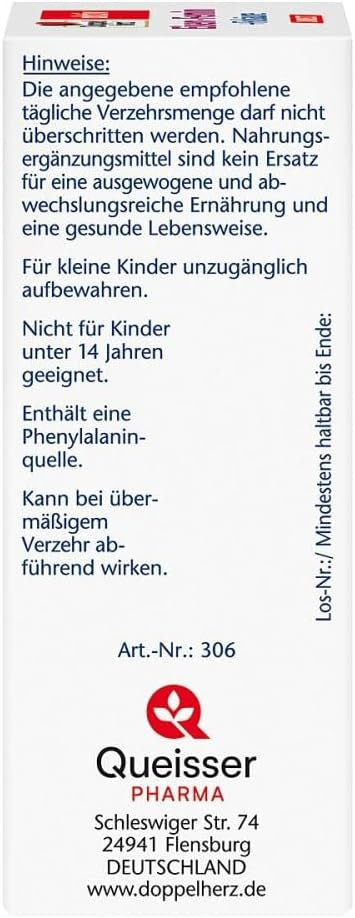 #locale_de#locale_nl