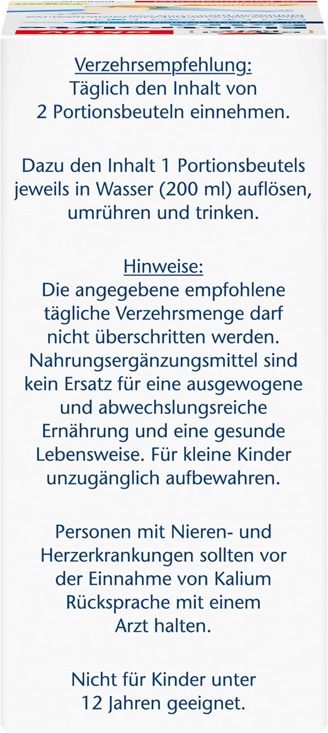 #locale_de#locale_nl