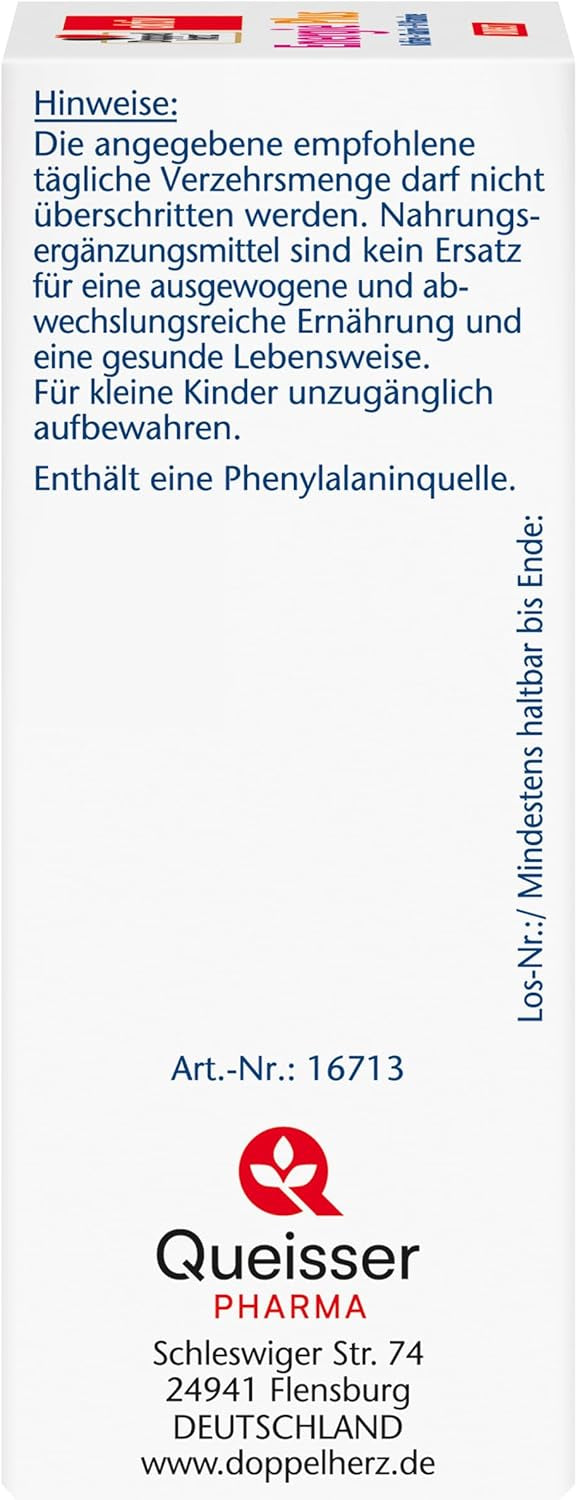 #locale_de#locale_nl