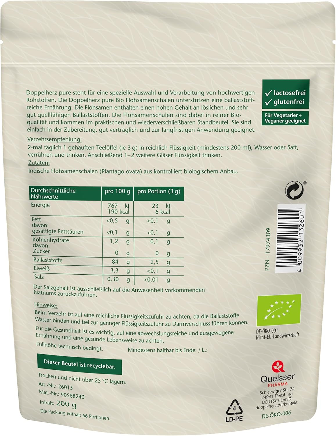 #locale_de#locale_nl