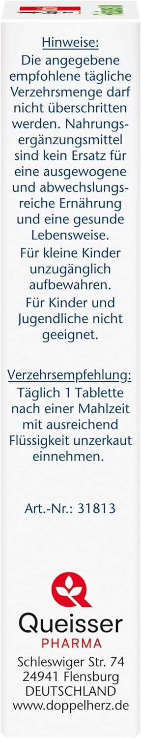 #locale_de#locale_nl