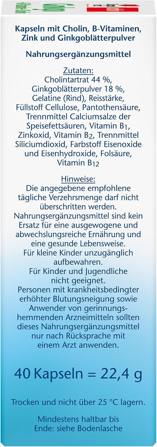 #locale_de#locale_nl