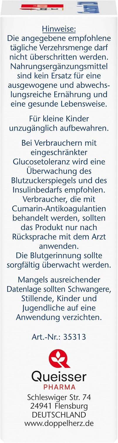 #locale_de#locale_nl