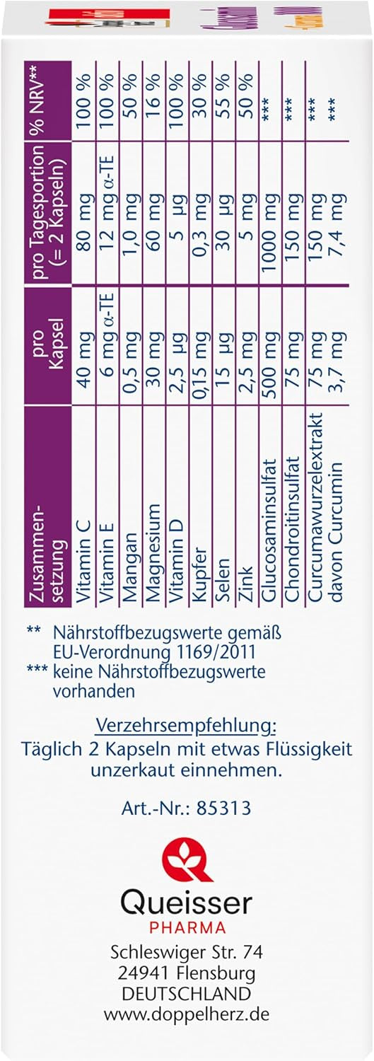 #locale_de#locale_nl