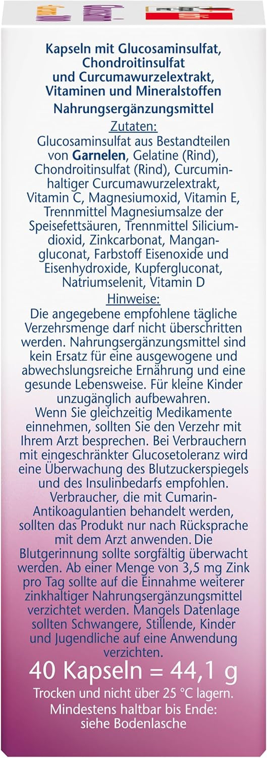 #locale_de#locale_nl