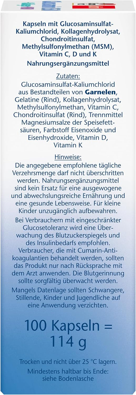 #locale_de#locale_nl