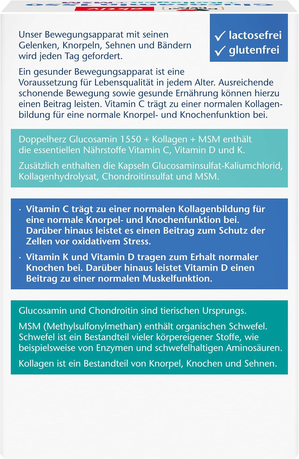 #locale_de#locale_nl