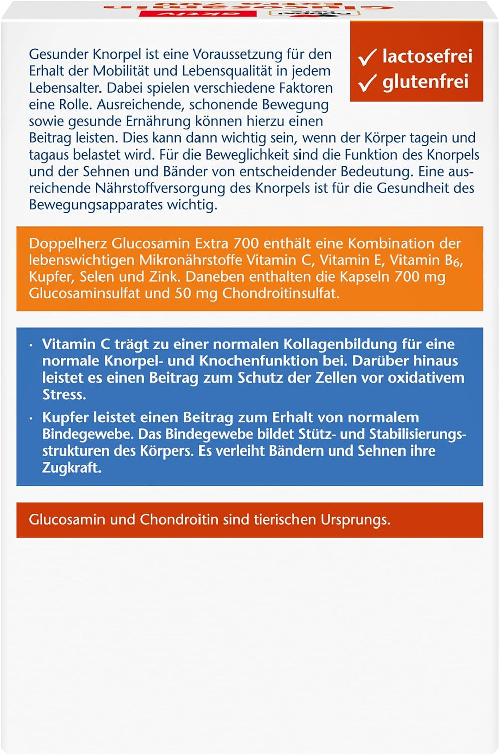 #locale_de#locale_nl