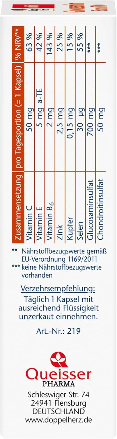 #locale_de#locale_nl