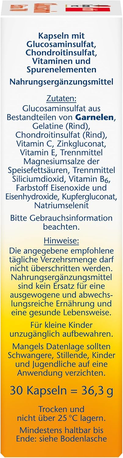 #locale_de#locale_nl