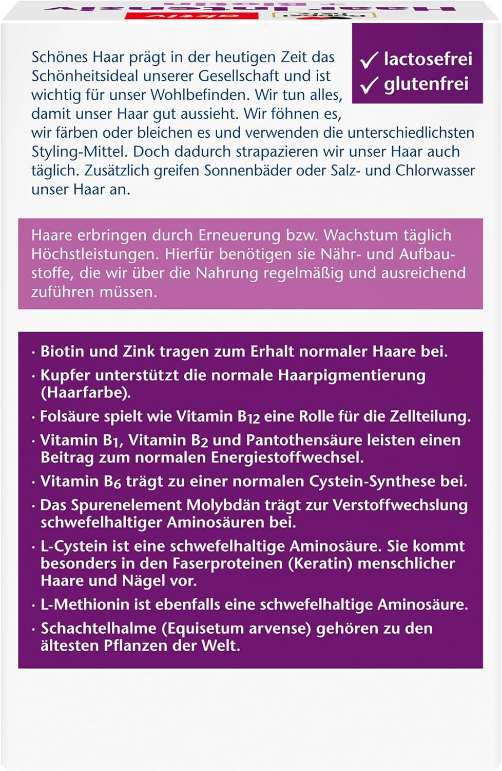 #locale_de#locale_nl