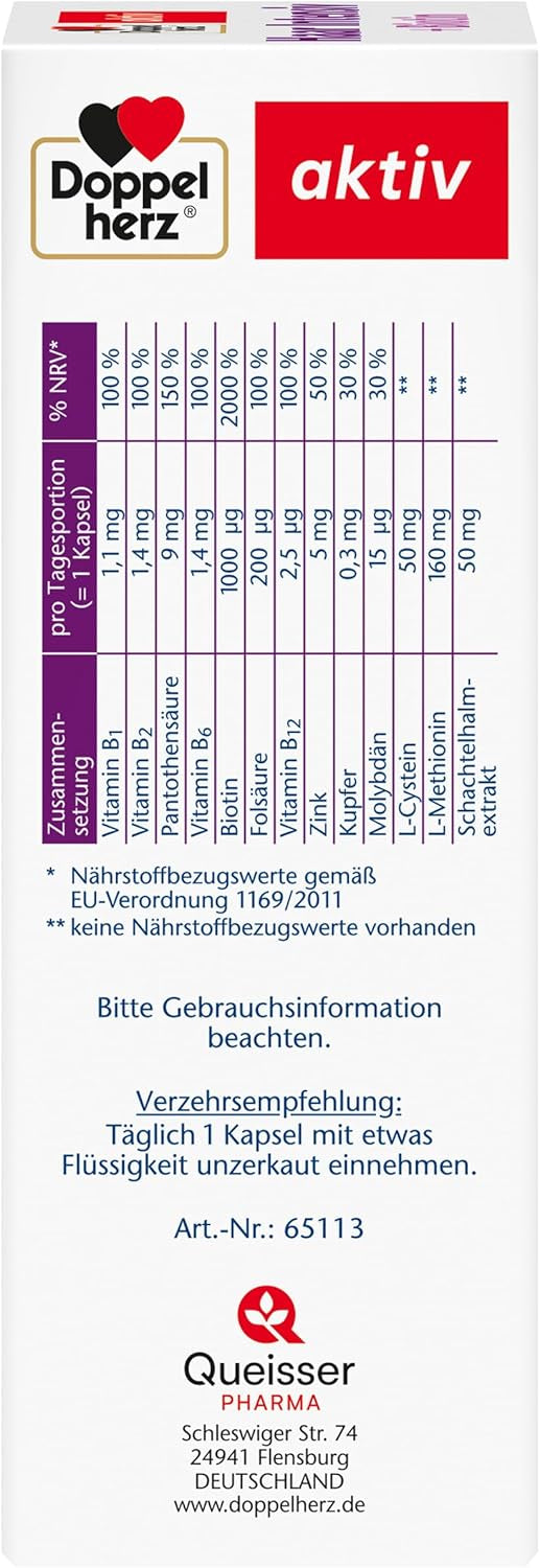#locale_de#locale_nl