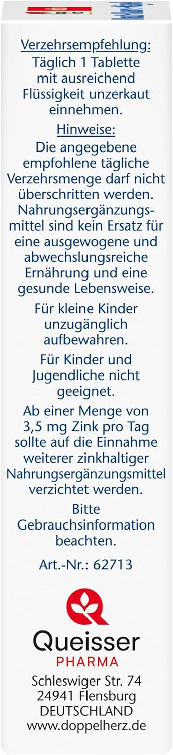 #locale_de#locale_nl