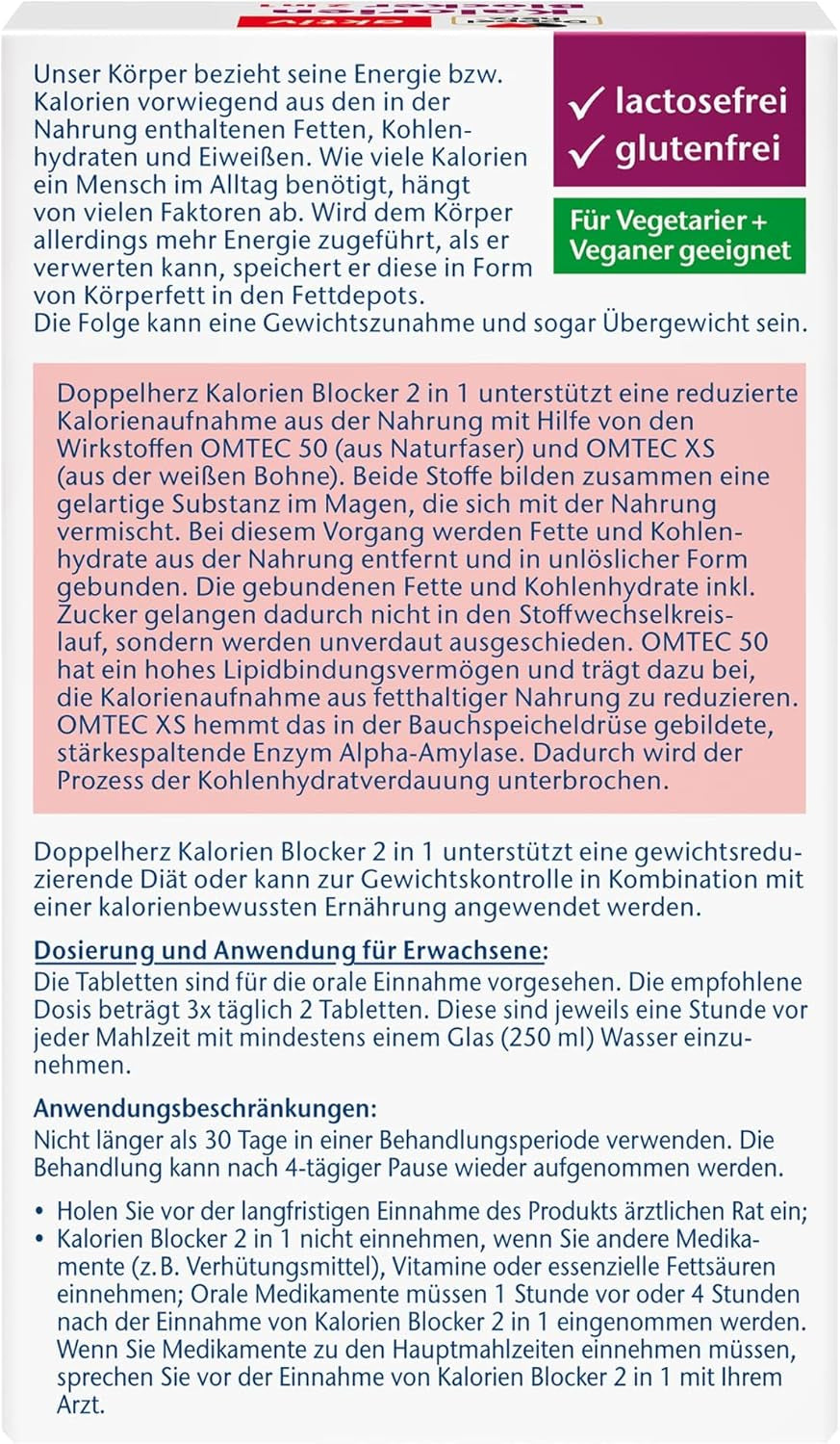 #locale_de#locale_nl