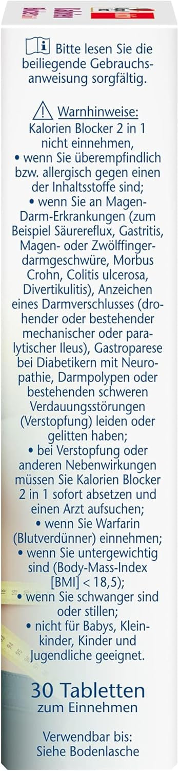 #locale_de#locale_nl