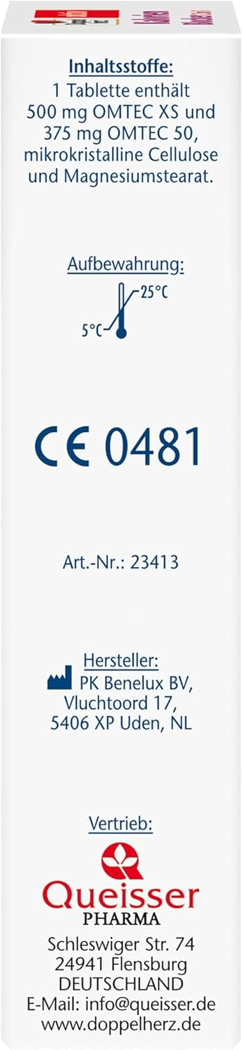 #locale_de#locale_nl