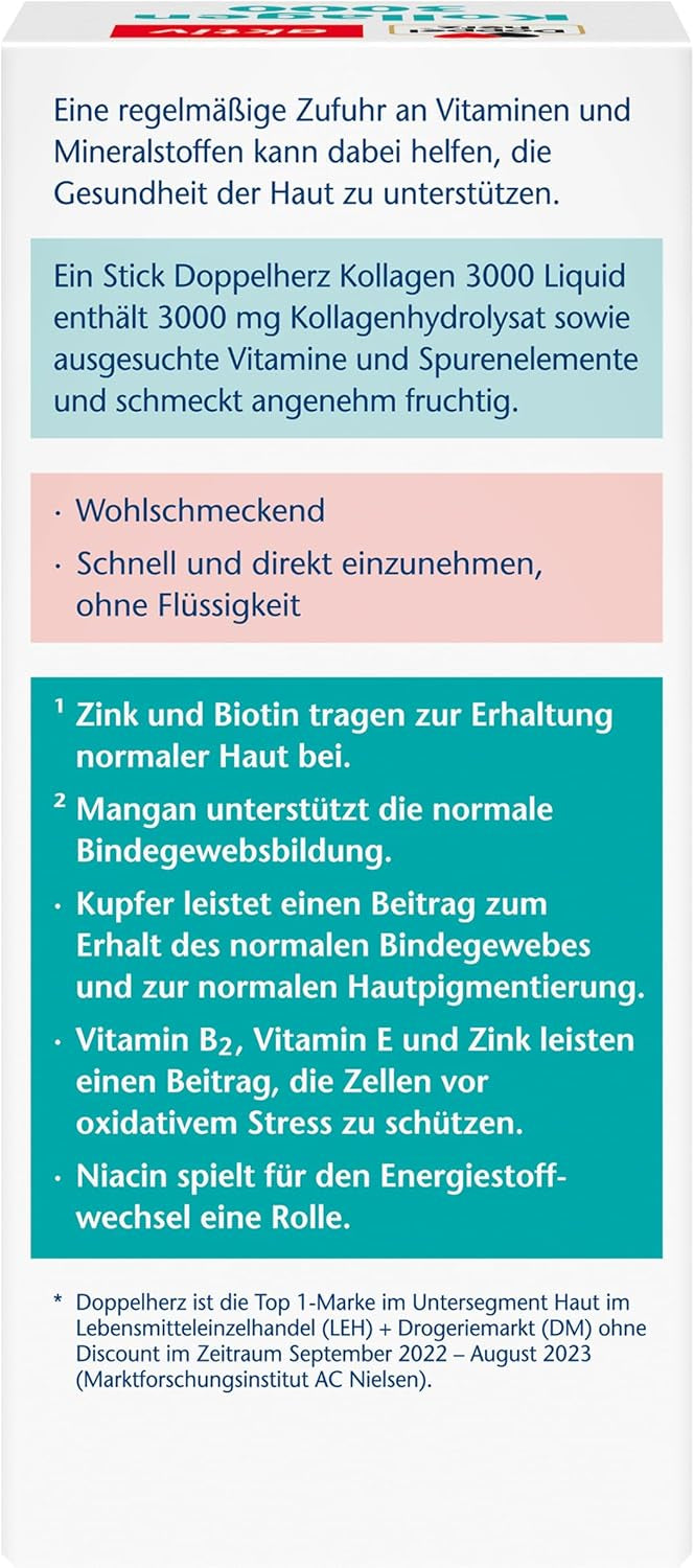 #locale_de#locale_nl