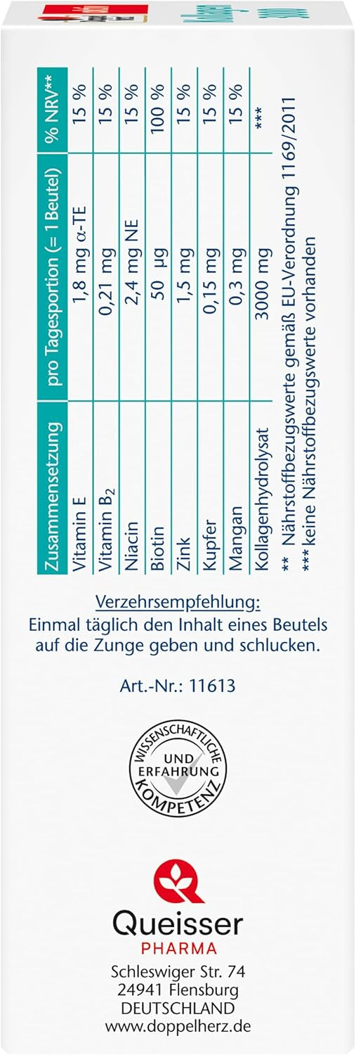 #locale_de#locale_nl