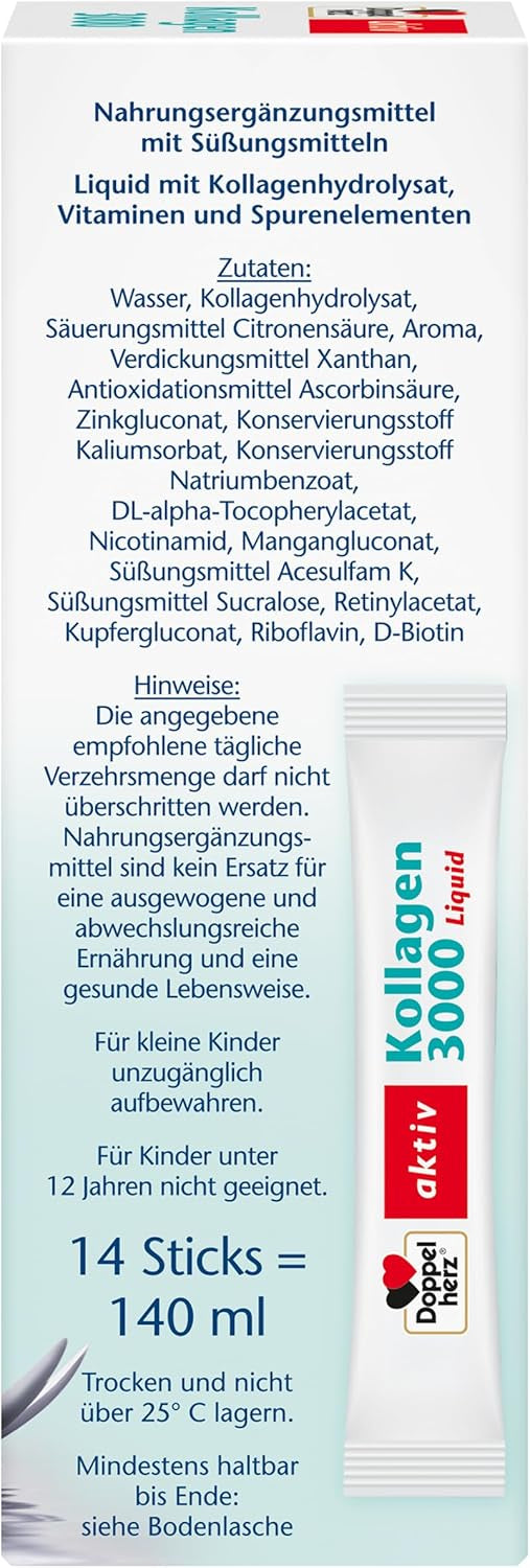 #locale_de#locale_nl