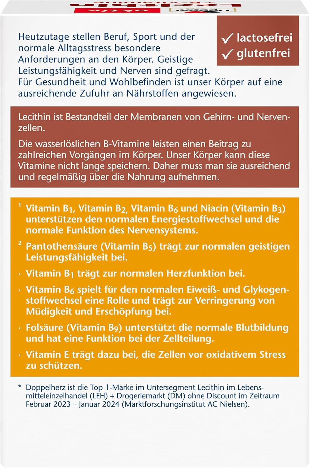 #locale_de#locale_nl