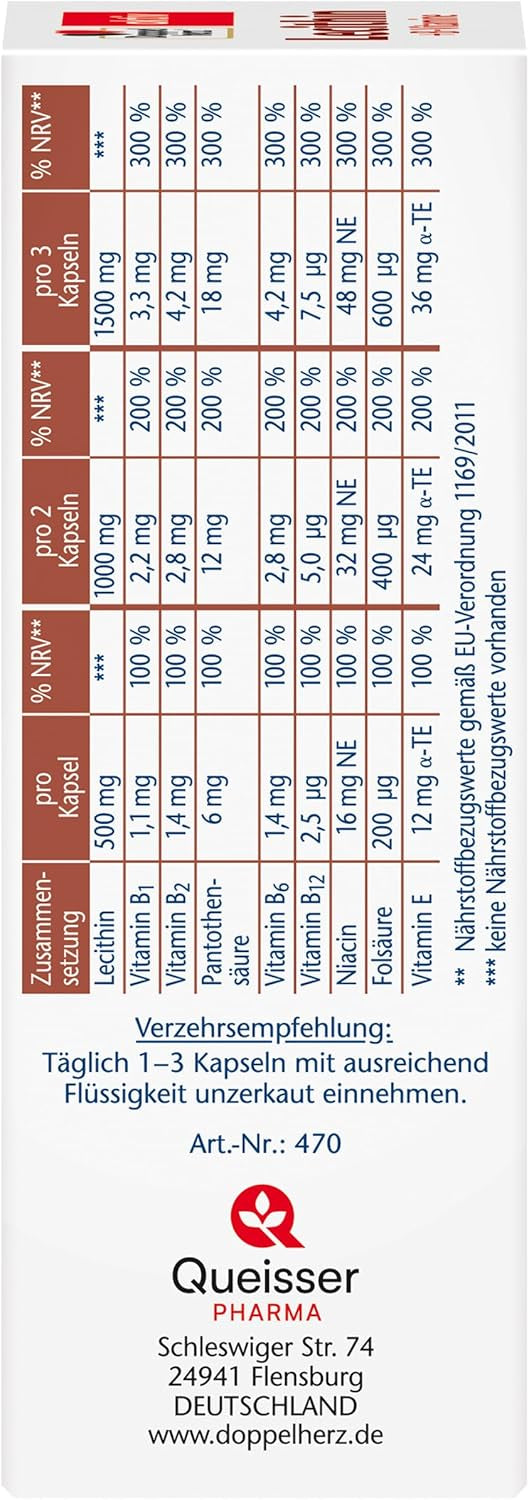 #locale_de#locale_nl
