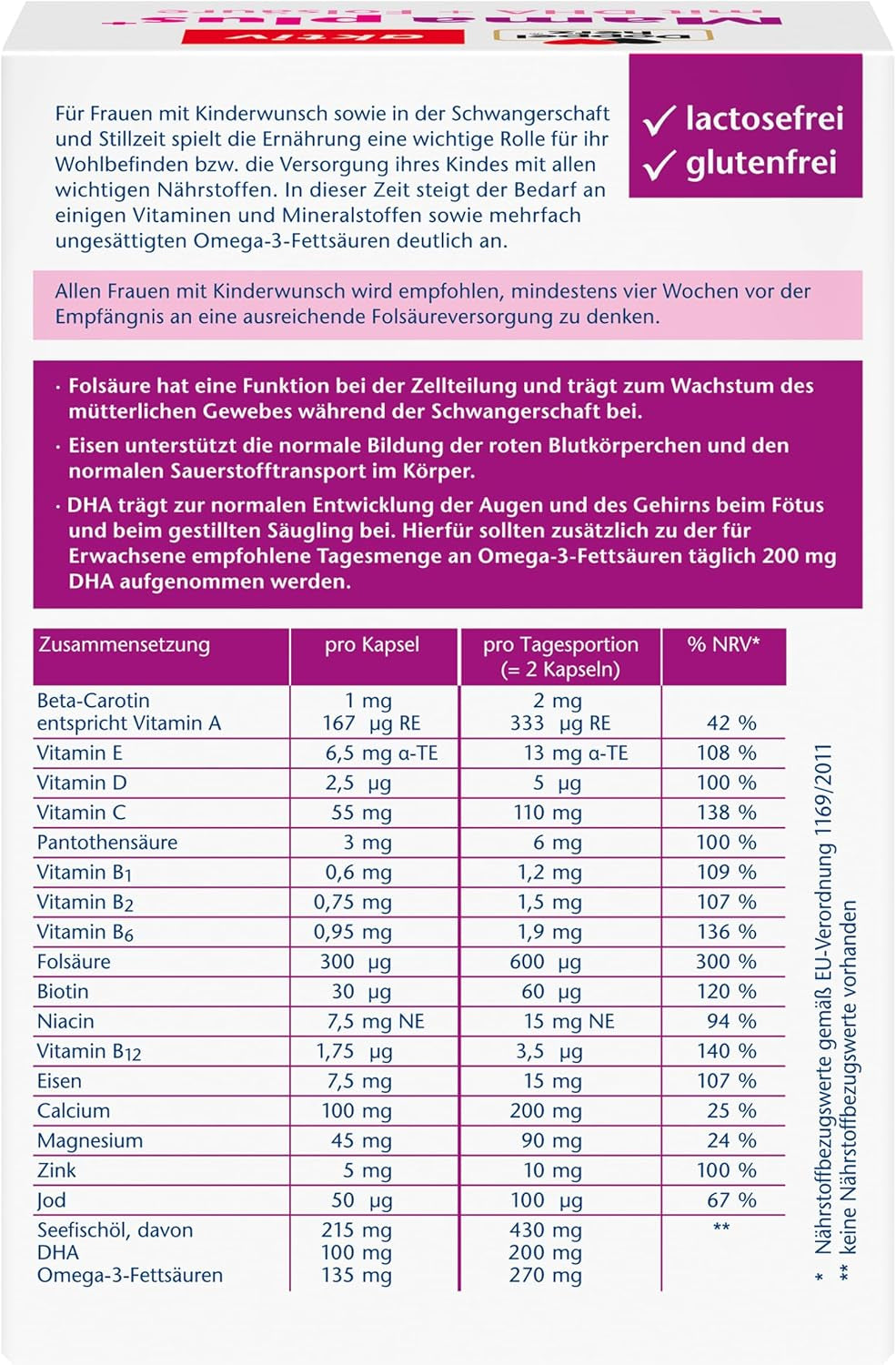 #locale_de#locale_nl