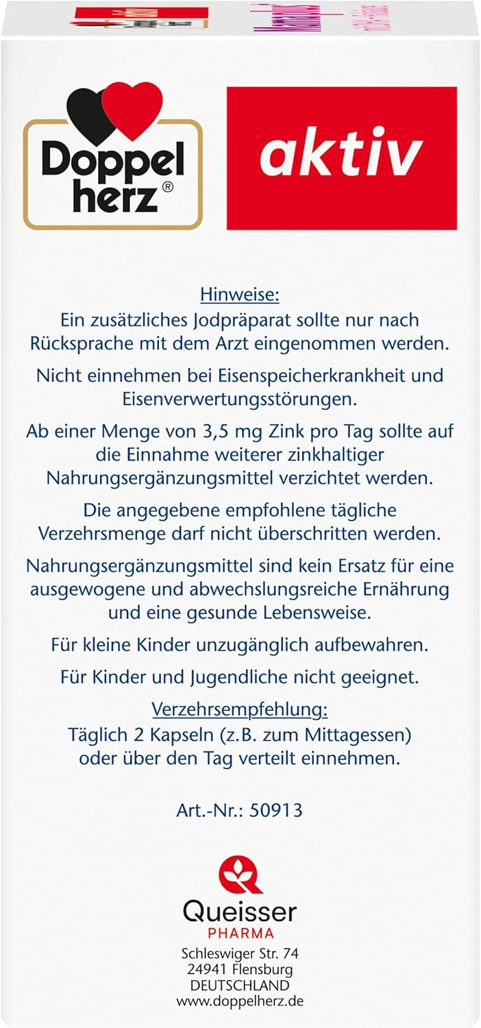 #locale_de#locale_nl