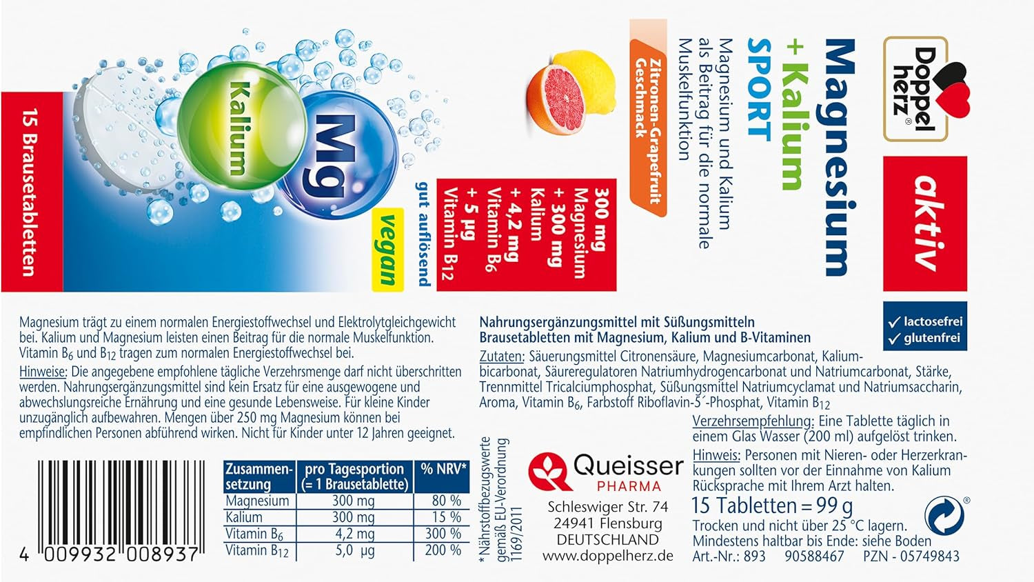 #locale_de#locale_nl